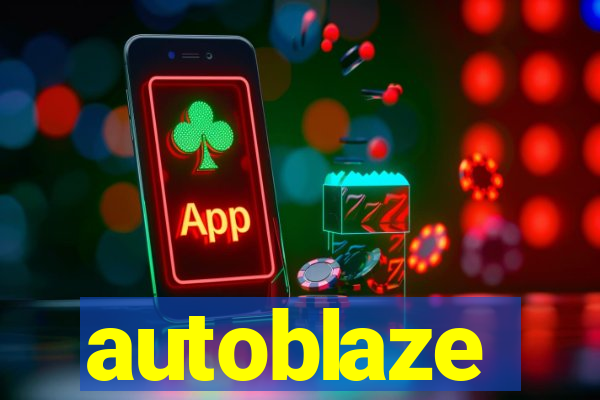 autoblaze