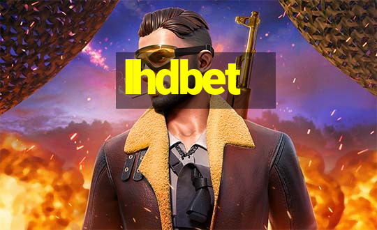 lhdbet