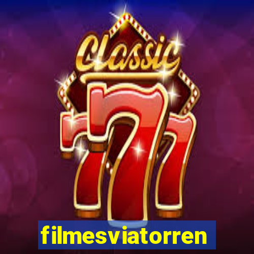 filmesviatorrents.tv