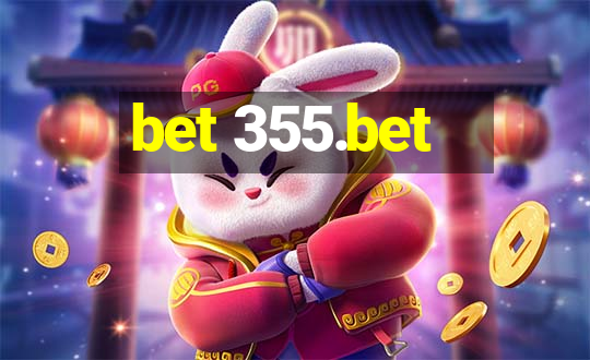 bet 355.bet