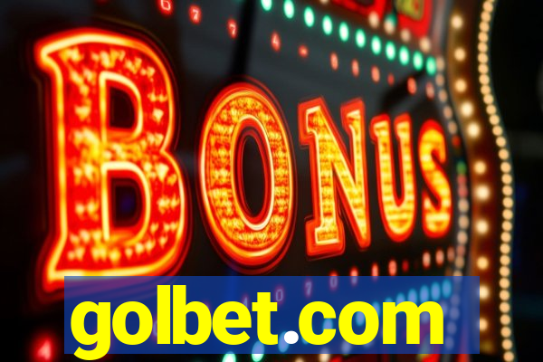 golbet.com