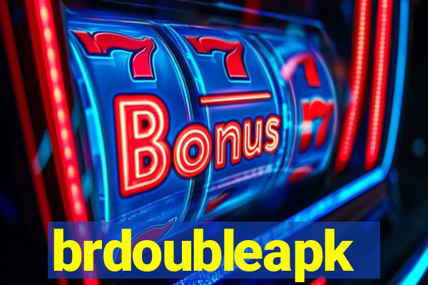 brdoubleapk