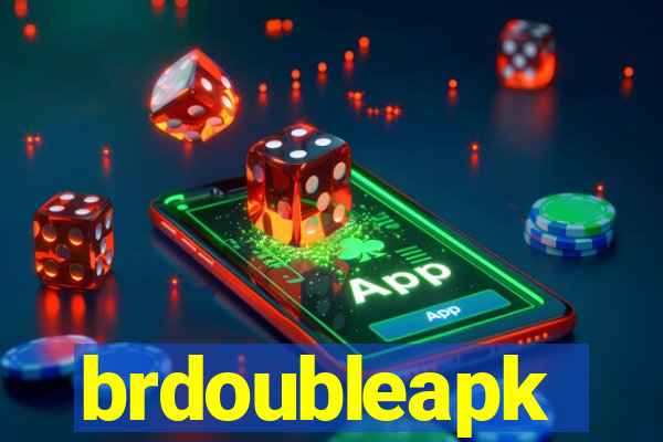 brdoubleapk