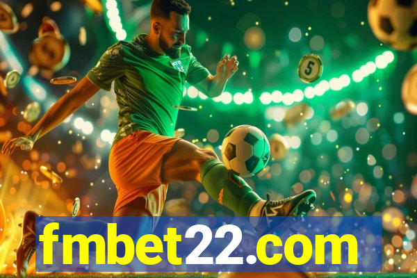 fmbet22.com