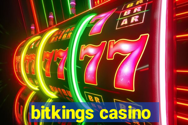 bitkings casino