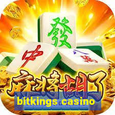 bitkings casino