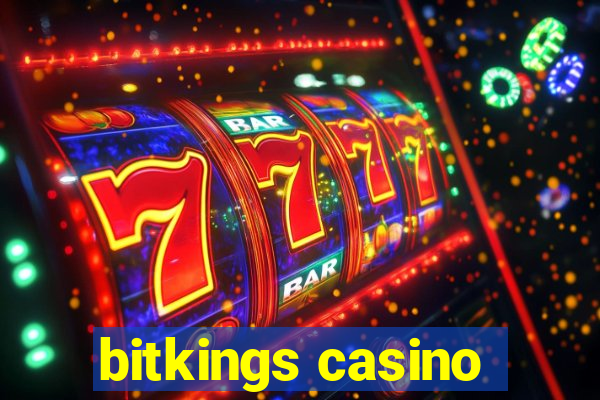 bitkings casino