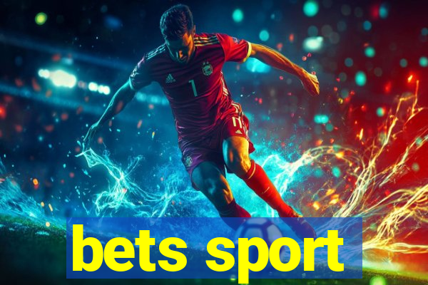 bets sport