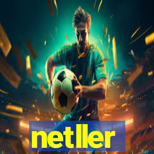 netller