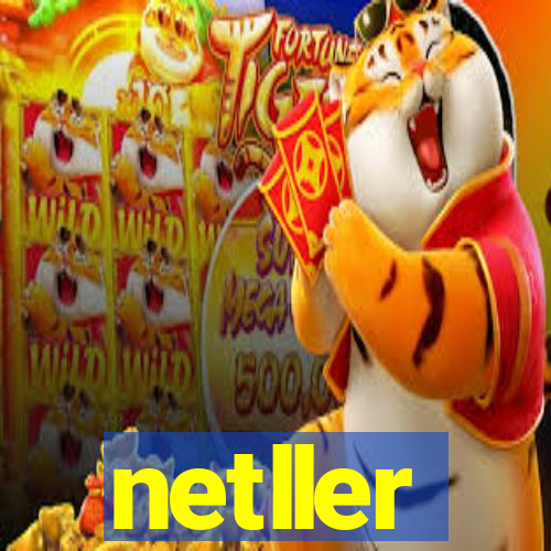 netller