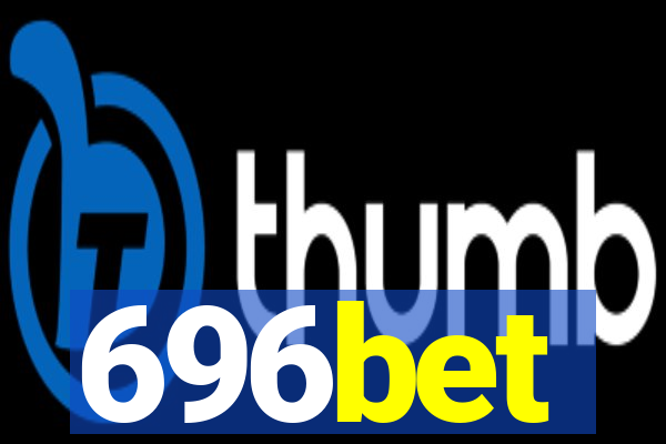 696bet