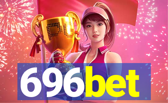 696bet