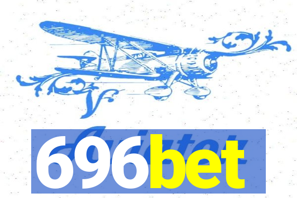 696bet