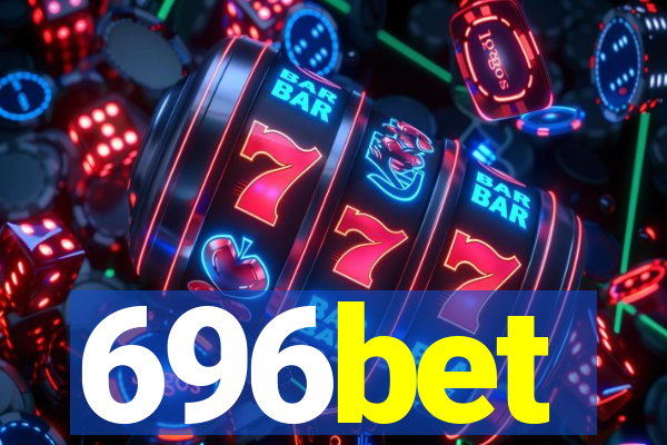 696bet