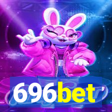 696bet