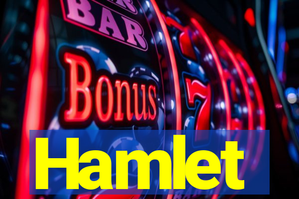 Hamlet