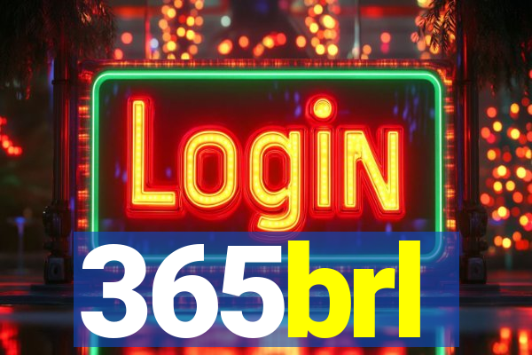 365brl