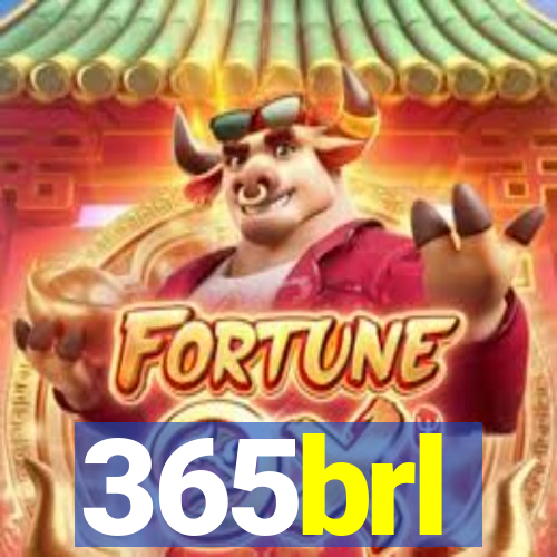 365brl