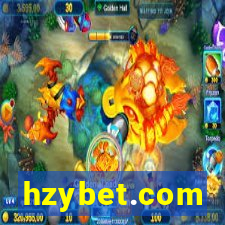 hzybet.com