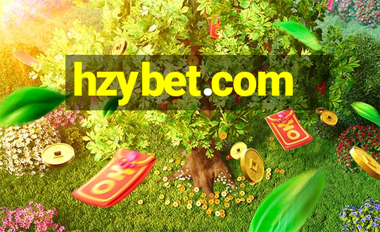 hzybet.com