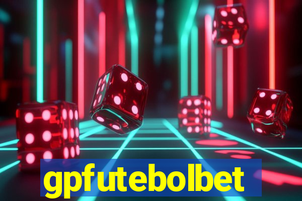 gpfutebolbet