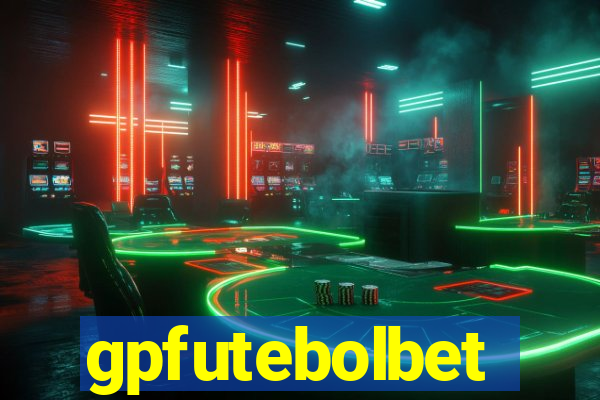 gpfutebolbet