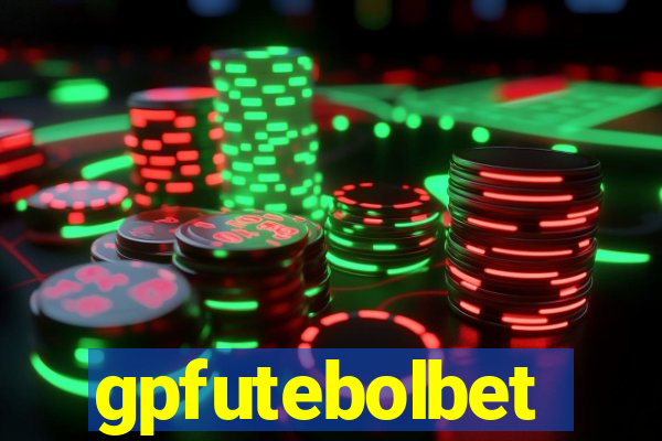 gpfutebolbet