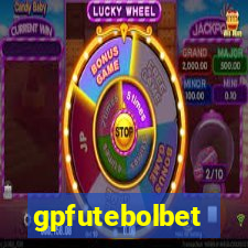 gpfutebolbet