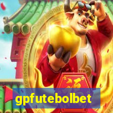 gpfutebolbet