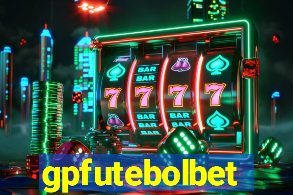 gpfutebolbet