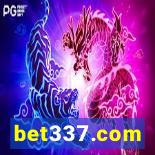 bet337.com