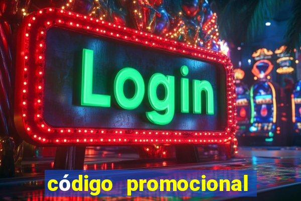 código promocional parimatch rodadas grátis