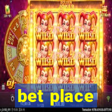 bet place