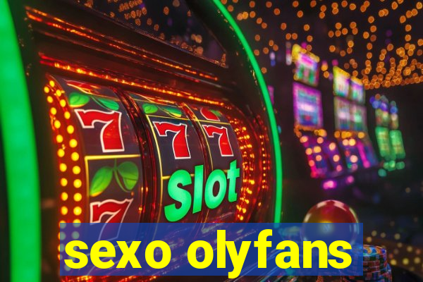 sexo olyfans