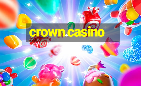 crown.casino