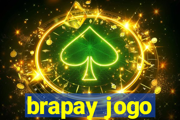 brapay jogo