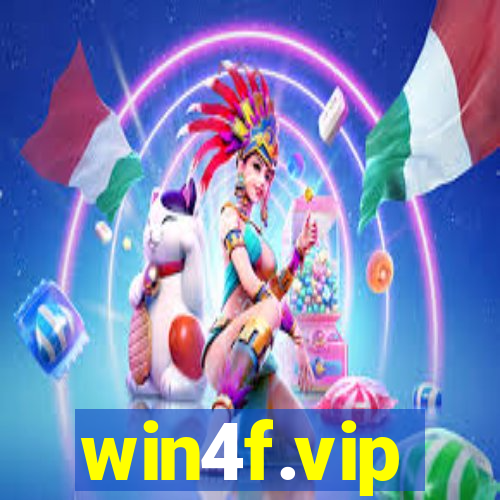 win4f.vip