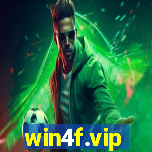 win4f.vip