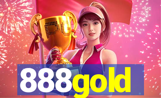 888gold