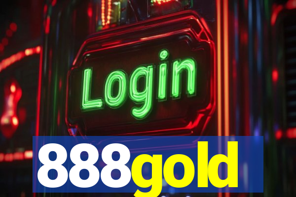 888gold