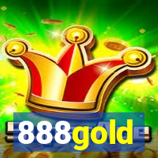 888gold