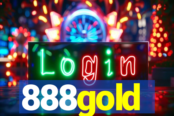 888gold