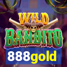 888gold