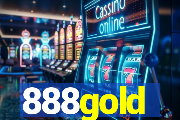 888gold