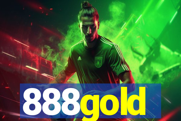 888gold