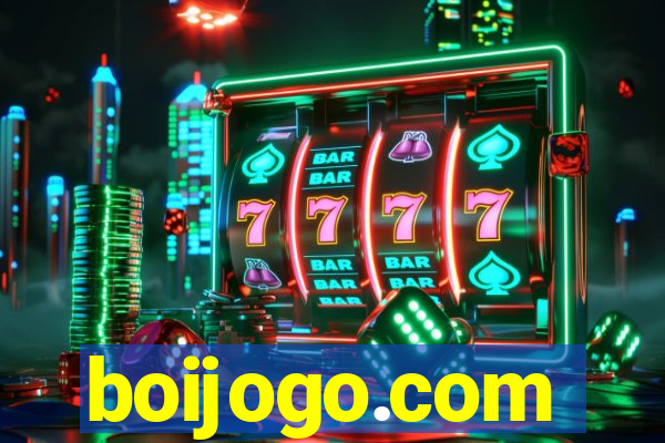 boijogo.com