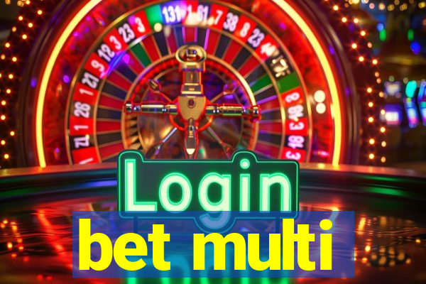 bet multi