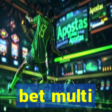 bet multi