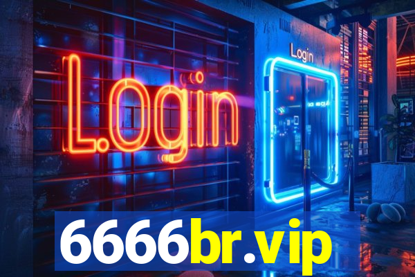 6666br.vip