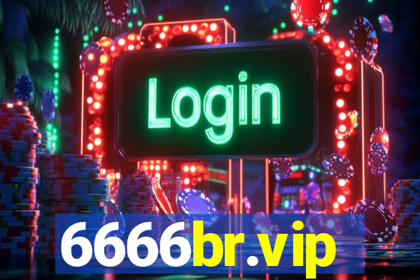 6666br.vip